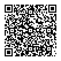 AndroidQR